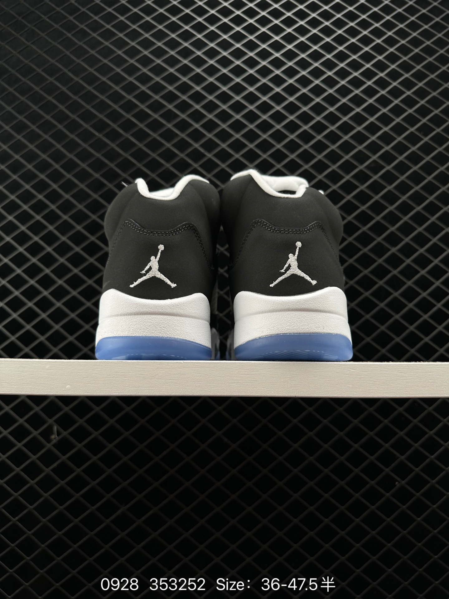 Air Jordan 5 SE Craft ”Light Orewood Brown“